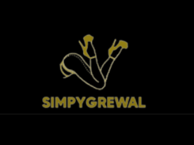 Simpy Grewal