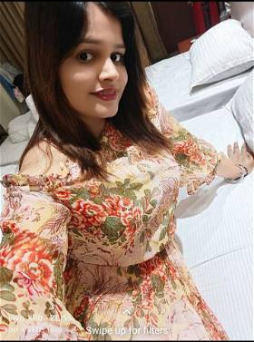 Sana Raj