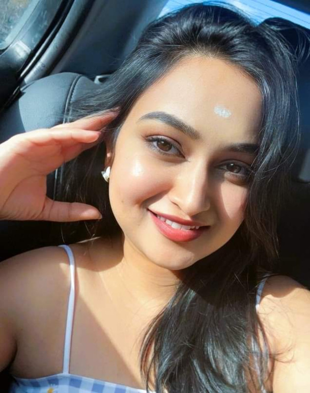 Simran Kaur