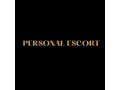 personal-escort-small-0