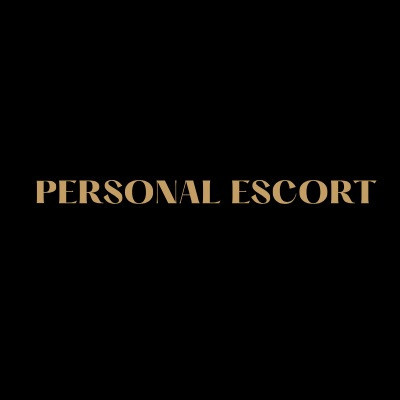 personal-escort-big-0