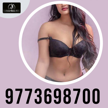 get-highest-ranking-foreign-call-girls-in-manali-big-0