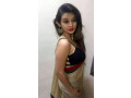 delhi-escorts-call-girls-9899991077-service-call-me-now-for-booking-small-1