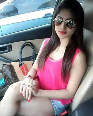 delhi-escorts-call-girls-9899991077-service-call-me-now-for-booking-big-3