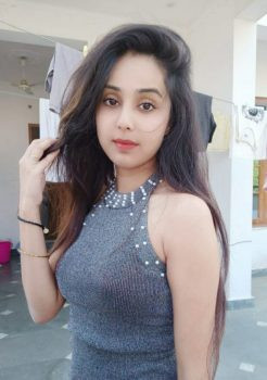 delhi-escorts-call-girls-9899991077-service-call-me-now-for-booking-big-4