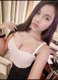 delhi-escorts-call-girls-9899991077-service-call-me-now-for-booking-big-0