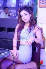 low-rate-call-girls-in-munirka-8750110012-female-escort-big-0