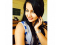 vip-female-call-girls-in-khanpur-8750110012-indenpendent-escort-call-girls-small-0