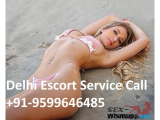 Cheap rate call girls Noida 95996||46485 Incall With Rooms Outcall Home/Hotel Delivery Escort Service In Delhi