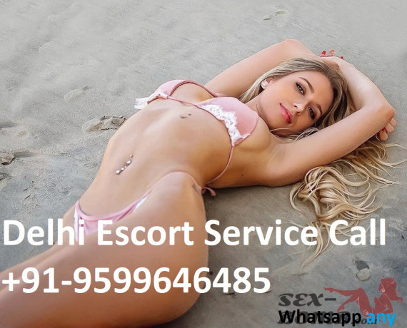 9599646485-low-price-call-girls-in-janakpuri-independent-female-escorts-service-big-0
