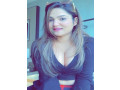 9599646485-low-price-call-girls-in-delhi-independent-female-escorts-service-small-0