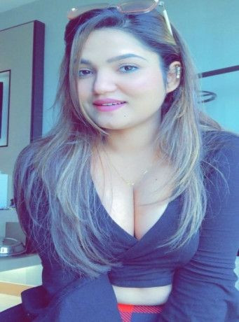 9599646485-low-price-call-girls-in-delhi-independent-female-escorts-service-big-0