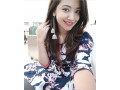 rs-6000-call-girls-in-majnu-ka-tilla-8447717000-escort-service-small-0