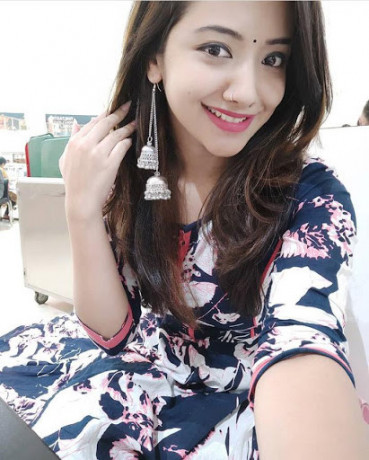 rs-6000-call-girls-in-majnu-ka-tilla-8447717000-escort-service-big-0