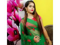 fast-hot-sexy-call-girls-in-safdarjung-87448-call-42022-delhi-ncr-small-0