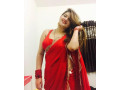 dream-call-girls-near-old-delhi-railway-station-9717957793-call-girls-in-delhi-small-0