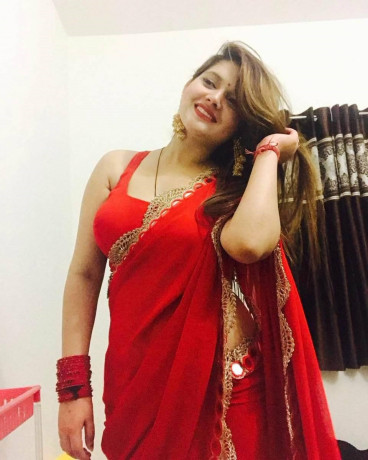 dream-call-girls-near-old-delhi-railway-station-9717957793-call-girls-in-delhi-big-0