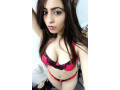 hyderabad-call-girls-only-cash-payment-no-any-advance-hot-and-sexy-top-hyderabad-escorts-model-available-so-please-call-me-small-0