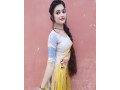 soya-sharma-busty-young-college-call-girl-in-jaipur-small-1