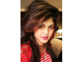 soya-sharma-busty-young-college-call-girl-in-jaipur-small-3