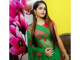 (Top)~Young~Call Girls In Dwarka|| 8744842022|| Low Rate Book Now In Delhi/Ncr