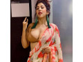 real-meeting-low-price-call-girls-in-delhi-9599646485-genuine-escorts-incall-with-room-outcall-homehotel-delivery-24hrs-small-0