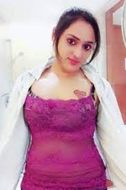 7092666688-call-girl-in-goa-no-advance-payment-direct-hand-cash-outcall-incall-escort-service-available-in-goa-escorts-big-0