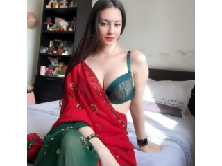 Vip Eskort service in Delhi sexy girls