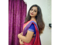 direct-payment-malayali-girls-escort-service-in-ernakulam-small-0