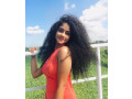 direct-payment-malayali-girls-escort-service-in-ernakulam-small-2