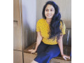 direct-payment-malayali-girls-escort-service-in-ernakulam-small-1