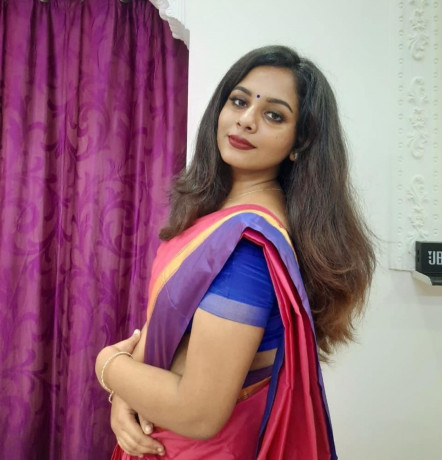 direct-payment-malayali-girls-escort-service-in-ernakulam-big-0