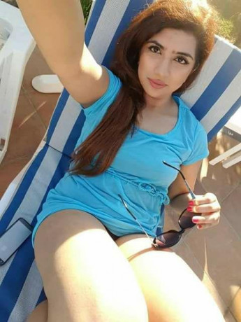 escort-services-in-noida-9818099198-call-girls-at-cheap-pric-big-0