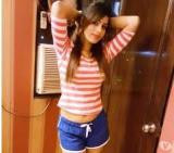 escort-services-in-noida-9818099198-call-girls-at-cheap-pric-big-1