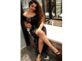 independent-female-model-fun-mumbai-small-0