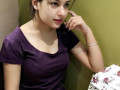 high-profiles-call-girls-in-okhla-delhi-9711800081-young-girls-small-2