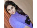 lingampally-call-girls-hyderabad-escorts-call-girls-ind-small-1