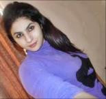 lingampally-call-girls-hyderabad-escorts-call-girls-ind-big-1