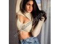 ludhiana-escort-services-russian-escort-girls-for-erotic-fun-small-0