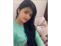 powai-andheri-escort-service-call-7654701922-girl-in-mumbai-small-0