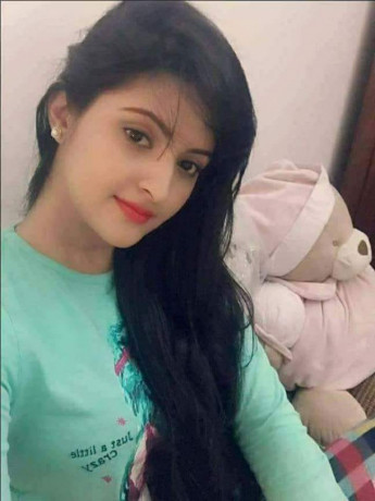 powai-andheri-escort-service-call-7654701922-girl-in-mumbai-big-0