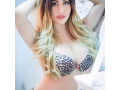 hot-sexy-call-girls-in-saket-delhi-9711107018-delhi-ncr-small-1