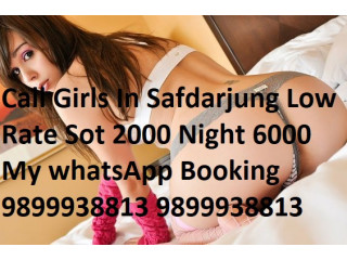 Call Girls in Majnu Ka Tilla - 9899938813- Call Girls in Delhi