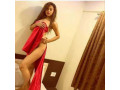 call-girls-in-at-majnu-ka-tila-84480sexy79011-escort-service-in-delhi-small-0