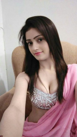 delhi-arushi-mishra-vip-call-girls-available-college-girl-modal-available-full-satisfied-sarvice-low-price-to-high-profile-big-1