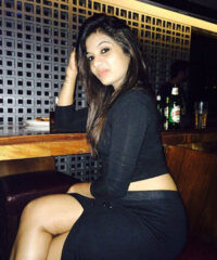 call-girls-in-paharganj-delhi-8447652111-female-escorts-in-delhi-ncr-big-0