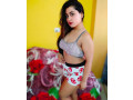 hot-sexy-call-girls-in-east-of-kailash-9711107018-shot1500-night6000-delhi-small-0