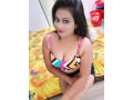 hot-sexy-call-girls-in-friends-colony-9711107018-shot1500-night6000-delhi-small-0