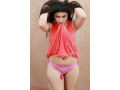 call-girls-in-kirti-nagar-8447002787-call-girl-service-in-delhi-small-0