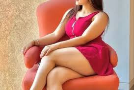 call-girls-in-dwarka-9891107301-escorts-service-in-delhi-ncr-big-0